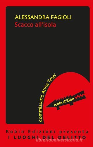 Libreriauniversitaria Scacco all'isola