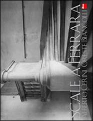 Libreriauniversitaria Scale a Ferrara