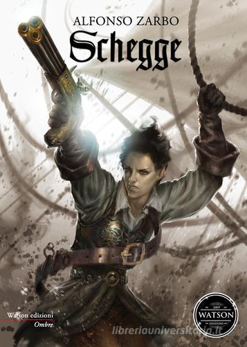 Libreriauniversitaria Schegge