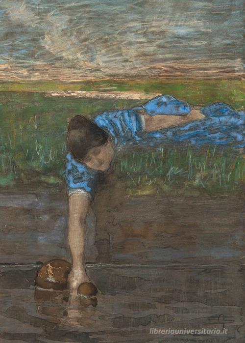 Libreriauniversitaria Segantini e la Brianza