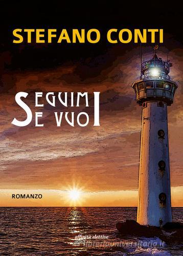 Libreriauniversitaria Seguimi se vuoi