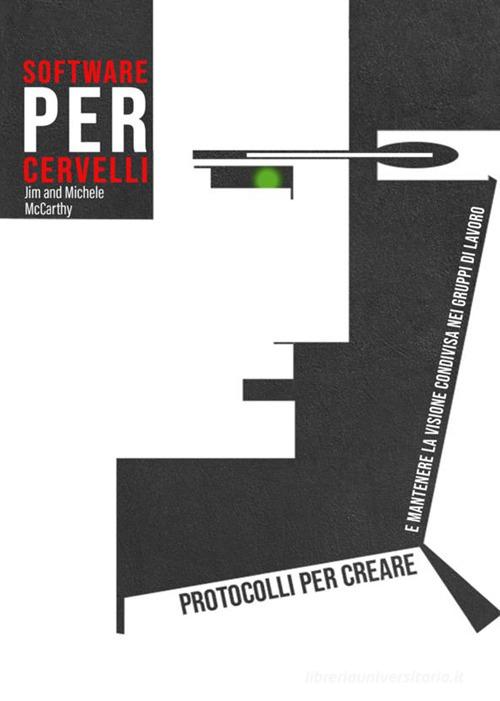 Libreriauniversitaria Software per cervelli