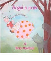 Libreriauniversitaria Sogni A Pois