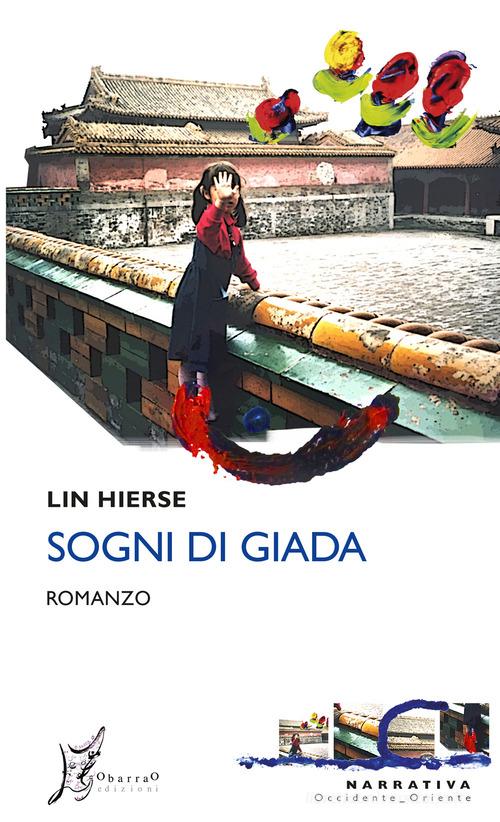 Libreriauniversitaria Sogni di giada