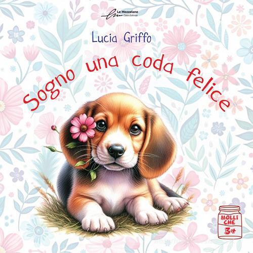 Libreriauniversitaria Sogno una coda felice