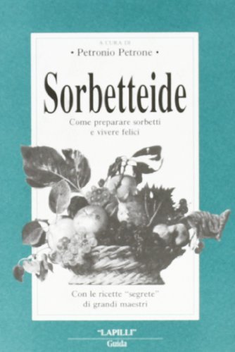 Libreriauniversitaria Sorbetteide