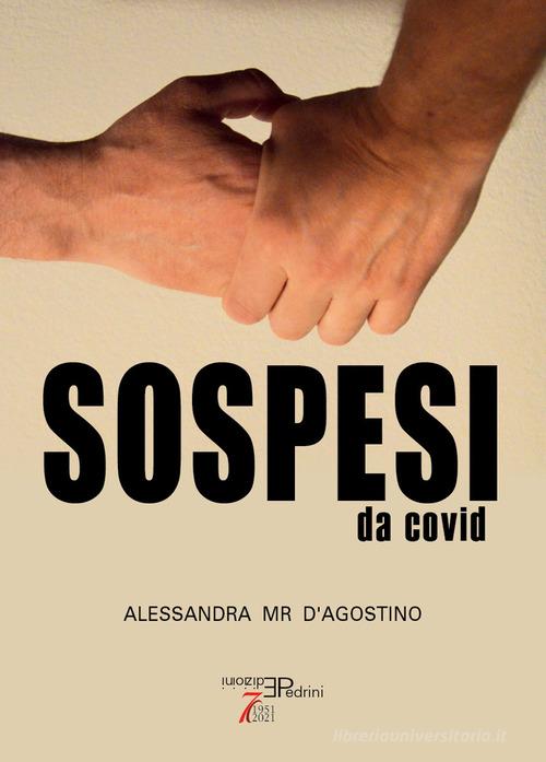 Libreriauniversitaria Sospesi da Covid