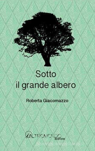 Libreriauniversitaria Sotto il grande albero