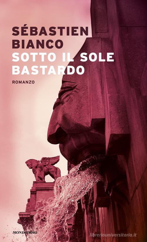 Libreriauniversitaria Sotto il sole bastardo