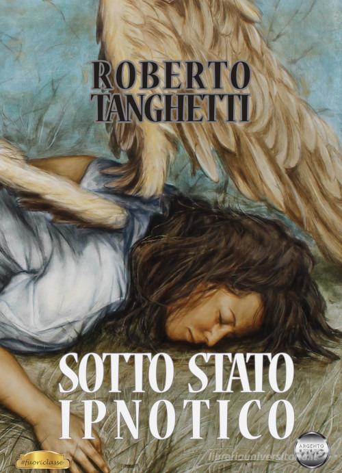 Libreriauniversitaria Sotto stato ipnotico