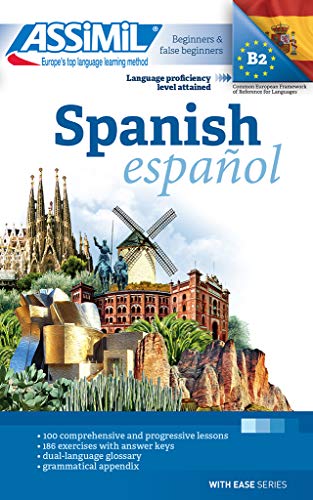 Libreriauniversitaria Spanish