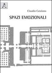 Libreriauniversitaria Spazi emozionali