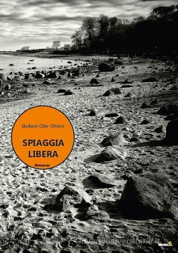 Libreriauniversitaria Spiaggia libera