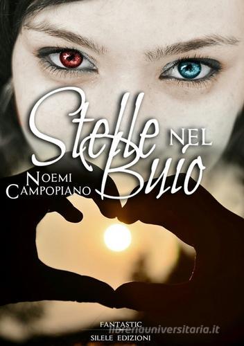 Libreriauniversitaria Stelle nel buio