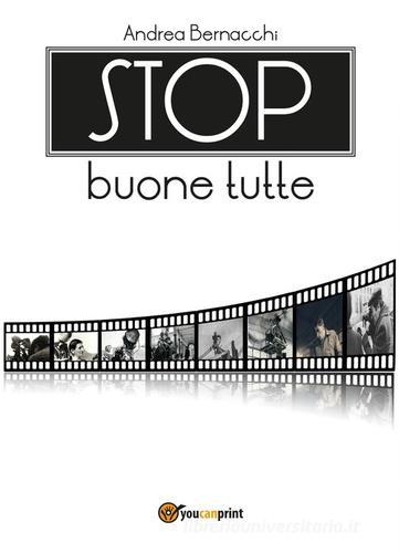 Libreriauniversitaria Stop buone tutte