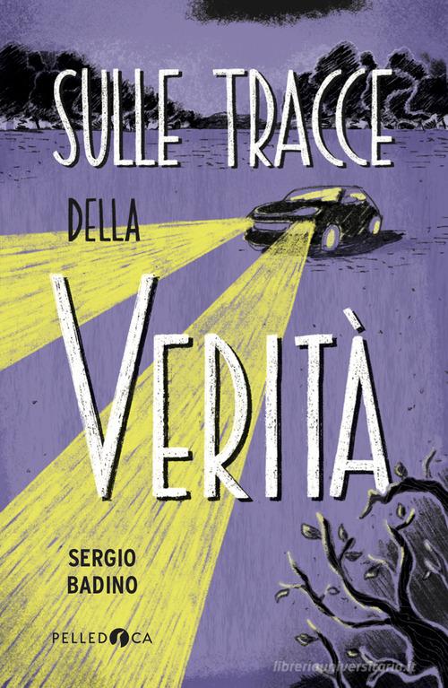 Libreriauniversitaria Sulle tracce della verità