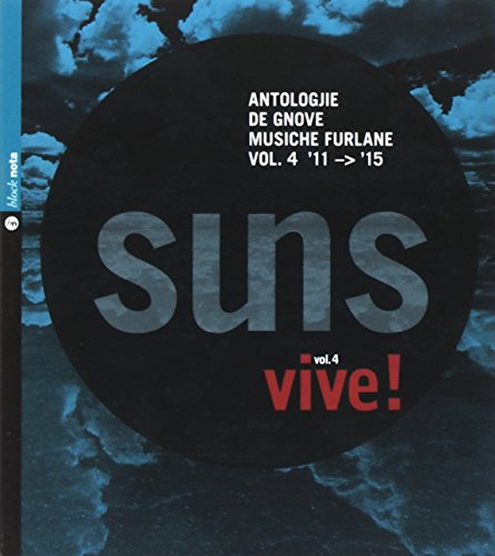 Libreriauniversitaria Suns 4: vive Con Libro