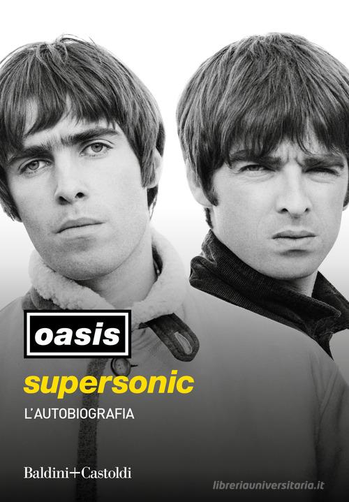 Libreriauniversitaria Supersonic