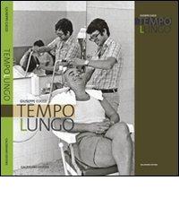 Libreriauniversitaria Tempo lungo