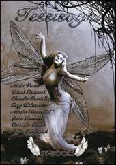 Libreriauniversitaria Tessisogni