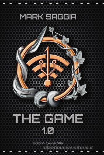 Libreriauniversitaria The game 1.0