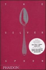Libreriauniversitaria The Silver Spoon