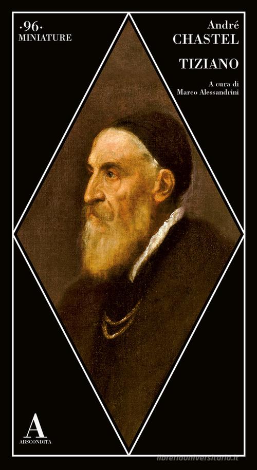 Libreriauniversitaria Tiziano