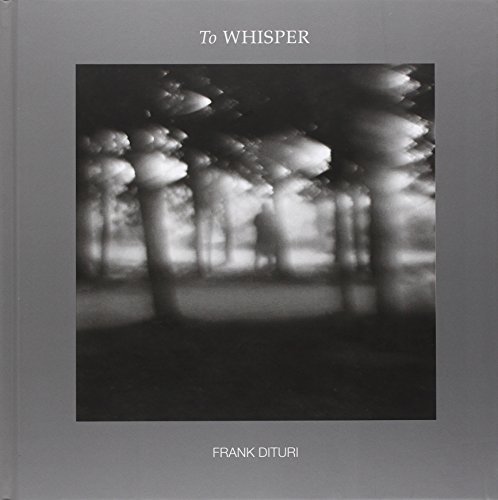 Libreriauniversitaria To whisper