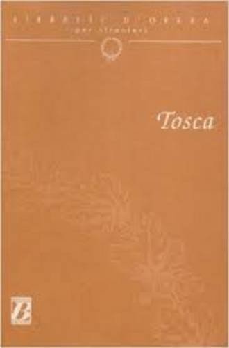 Libreriauniversitaria Tosca