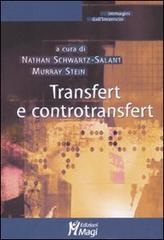 Libreriauniversitaria Transfert e contransfert
