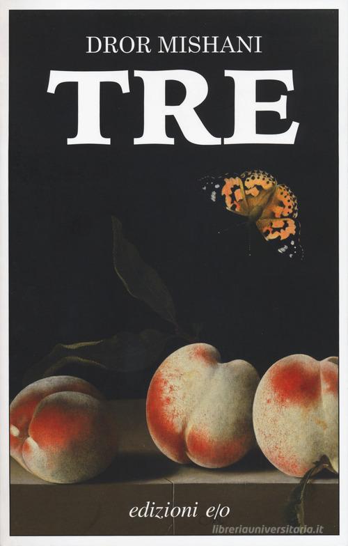 Libreriauniversitaria Tre