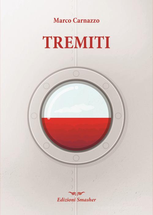Libreriauniversitaria Tremiti