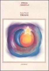 Libreriauniversitaria Triade