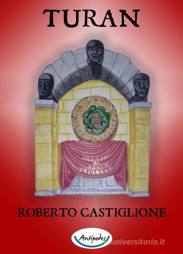 Libreriauniversitaria Turan