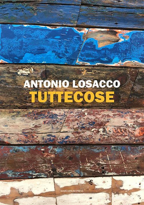 Libreriauniversitaria Tuttecose