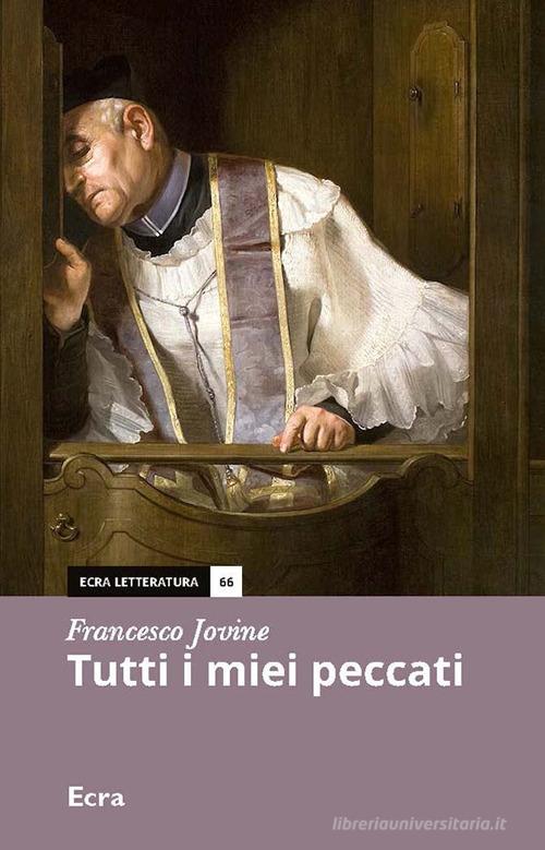 Libreriauniversitaria Tutti i miei peccati