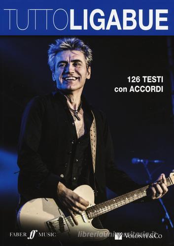 Libreriauniversitaria Tutto Ligabue