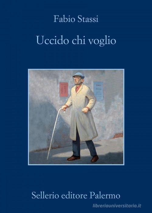Libreriauniversitaria Uccido chi voglio