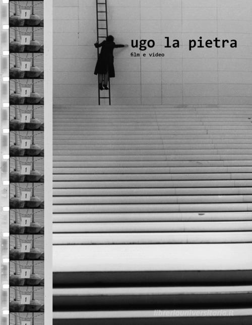 Libreriauniversitaria Ugo La Pietra. Film e video