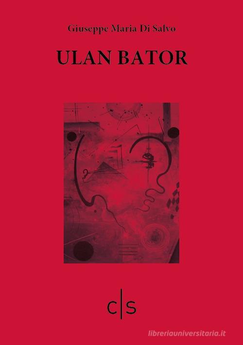 Libreriauniversitaria Ulan Bator