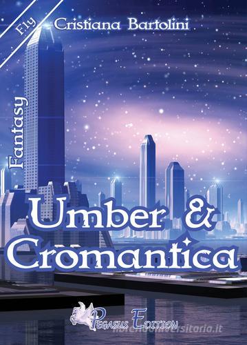 Libreriauniversitaria Umber & cromantica