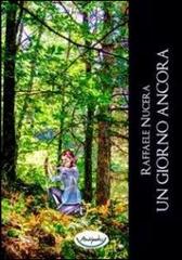 Libreriauniversitaria Un giorno ancora