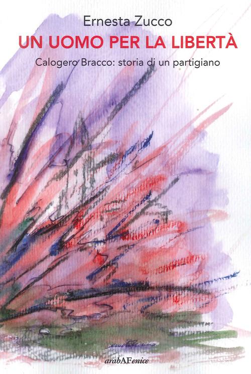 Libreriauniversitaria Un uomo per la libertà