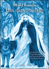 Libreriauniversitaria Una fiaba d'inverno