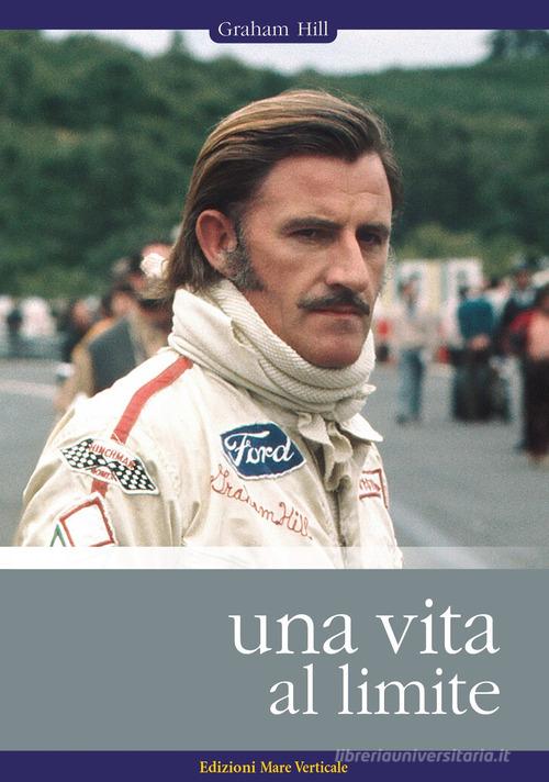 Libreriauniversitaria Una vita al limite