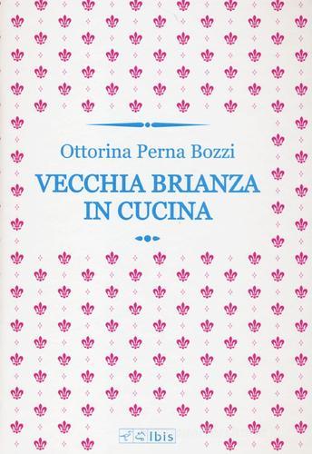 Libreriauniversitaria Vecchia Brianza in cucina