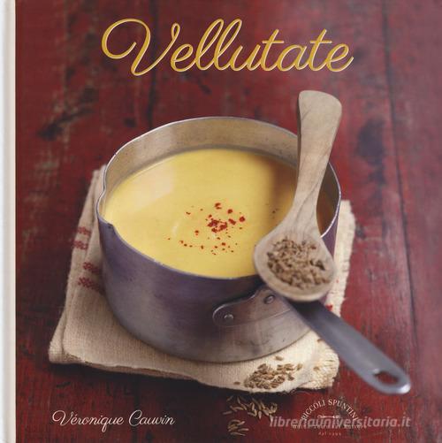 Libreriauniversitaria Vellutate