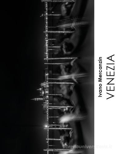 Libreriauniversitaria Venezia. Ediz. illustrata