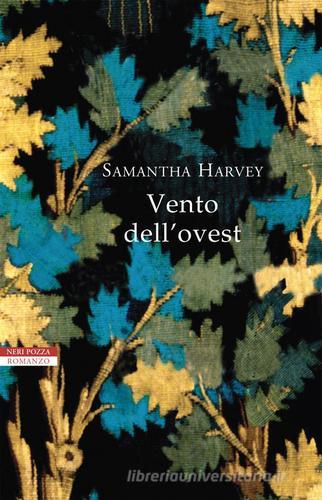 Libreriauniversitaria Vento dell'ovest