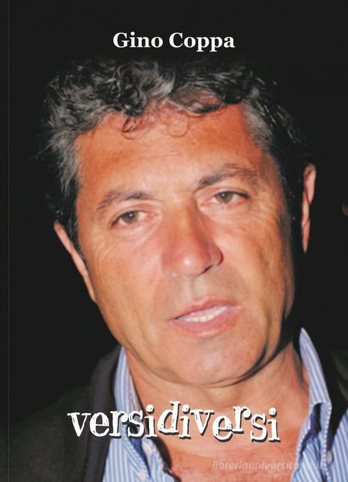 Libreriauniversitaria Versidiversi